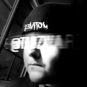 Meet your Posher, Austin